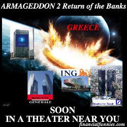 banken crisis banken crisis